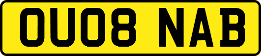 OU08NAB
