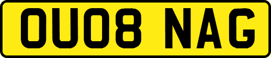 OU08NAG