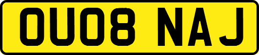 OU08NAJ