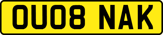 OU08NAK