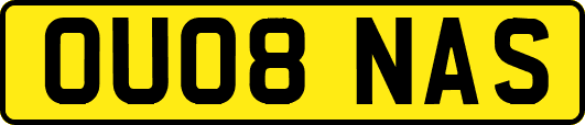 OU08NAS