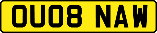 OU08NAW