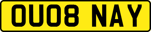 OU08NAY