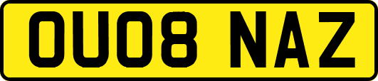OU08NAZ