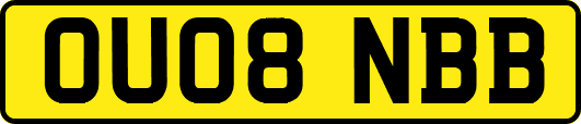 OU08NBB