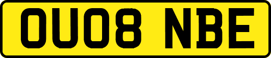 OU08NBE
