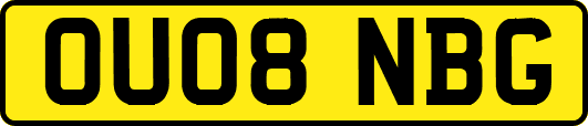 OU08NBG