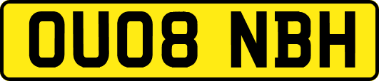 OU08NBH