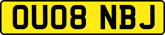 OU08NBJ