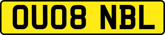 OU08NBL