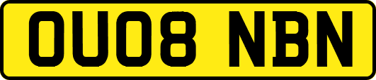 OU08NBN
