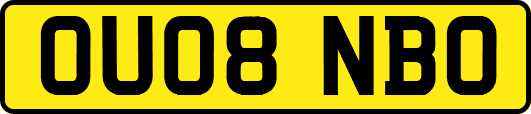 OU08NBO