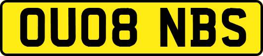 OU08NBS