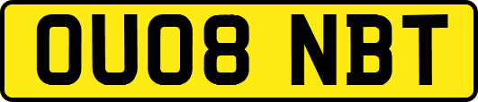 OU08NBT