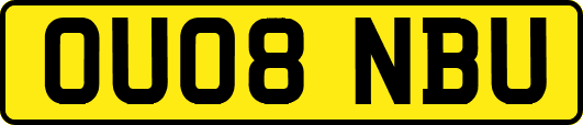 OU08NBU