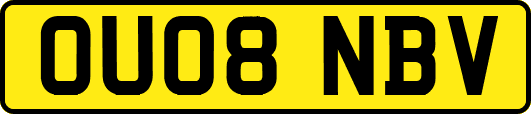 OU08NBV