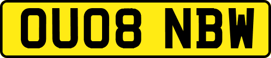 OU08NBW