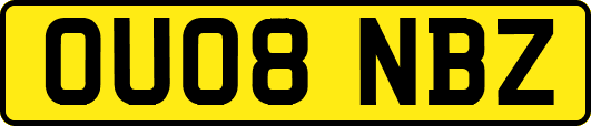 OU08NBZ