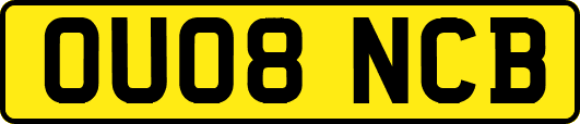 OU08NCB
