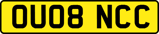 OU08NCC