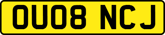 OU08NCJ