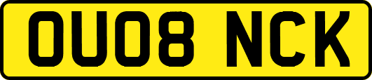 OU08NCK
