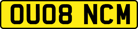 OU08NCM
