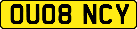 OU08NCY