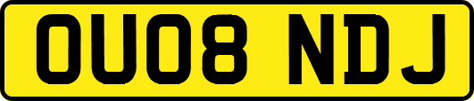 OU08NDJ