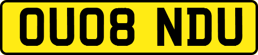 OU08NDU