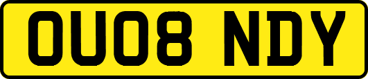 OU08NDY
