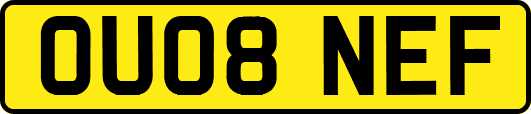 OU08NEF