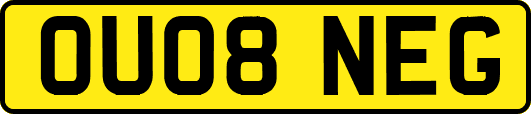 OU08NEG
