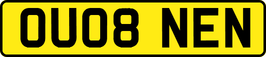 OU08NEN