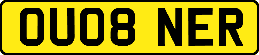 OU08NER
