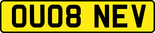 OU08NEV