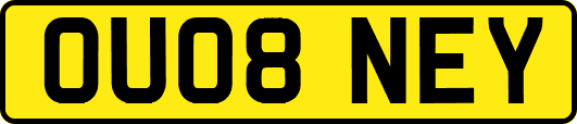 OU08NEY