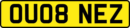 OU08NEZ