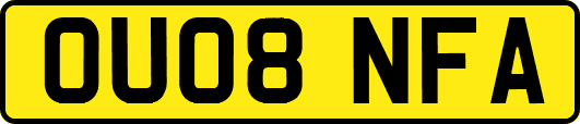 OU08NFA