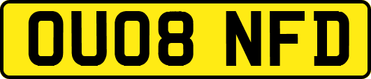 OU08NFD