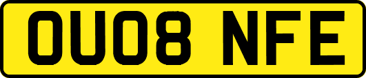 OU08NFE