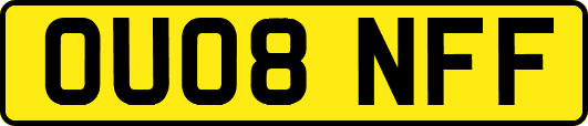 OU08NFF