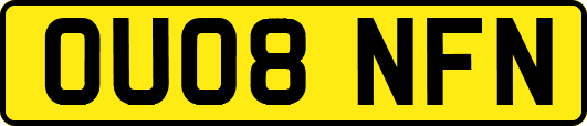 OU08NFN