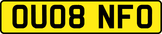 OU08NFO