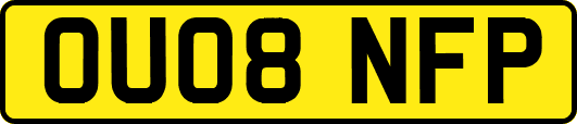 OU08NFP