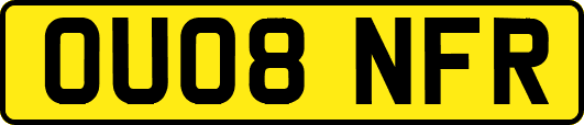 OU08NFR