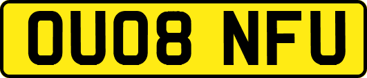 OU08NFU
