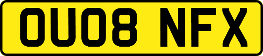 OU08NFX