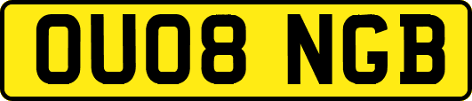 OU08NGB