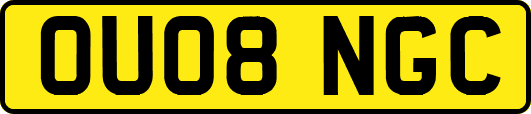 OU08NGC